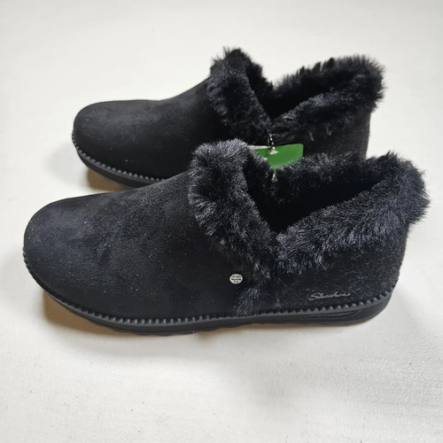 Skechers arch fit dream - arch, full