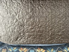 Next Bed Throw 165 x 220cm