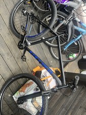 Carrera Vengeance Men's