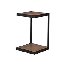 Pemberly Row Contemporary