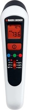BLACK DECKER Digital Thermal