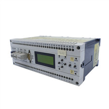 DOLPHIN TECHNOLOGY TopMessage