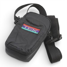 Tamrac Tek Ready Bag Camera
