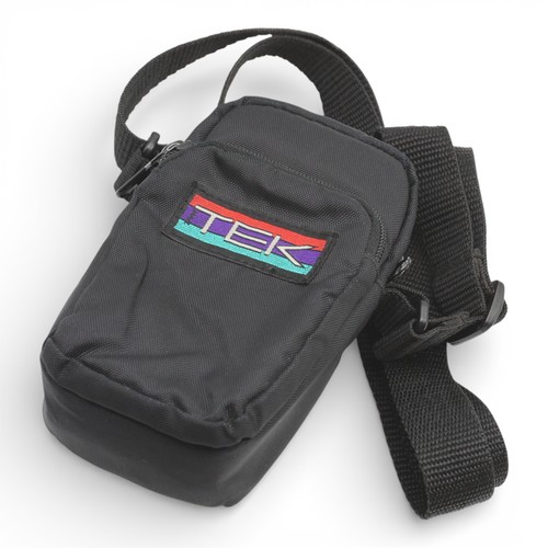 Tamrac tek ready bag camera - tek,