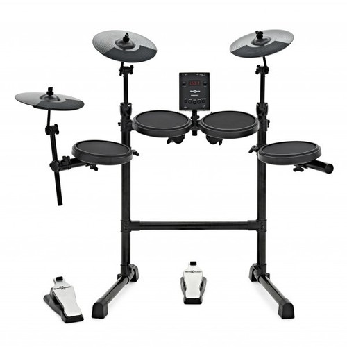 Digital drums 200x - digital,