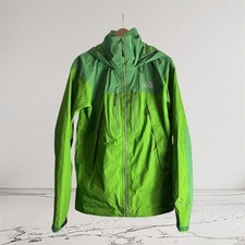 The North Face Gore-Tex  Shell