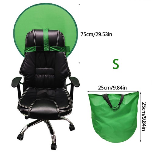 142cm green screen - screen, backdrop
