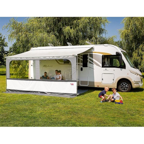 Fiamma blocker pro 440 - fiamma,