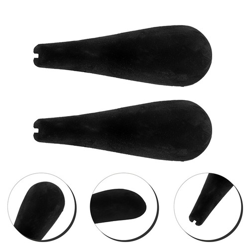 Padded coat hangers for - padded,