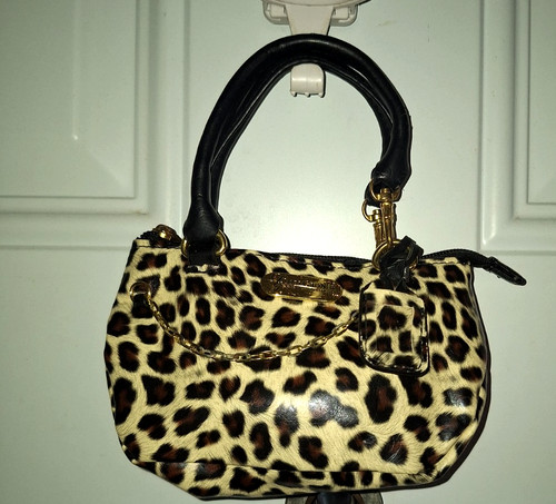 Lori greiner mini purse - mini,