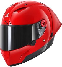Shark Race-R Pro GP 06 - Red