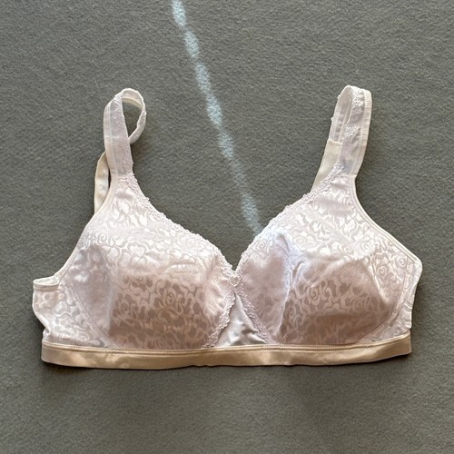 Vtg playtex cross your - vtg,