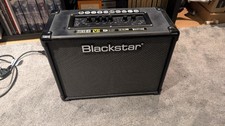 Blackstar ID:Core V3 Stereo 40