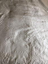 Laura Ashley Portugese Cotton