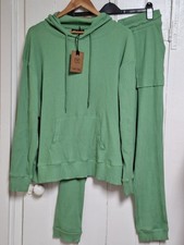 Florence And Fred Super Soft