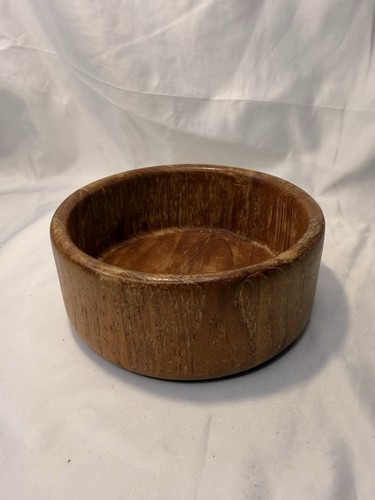 Danish modern unusual - danish,