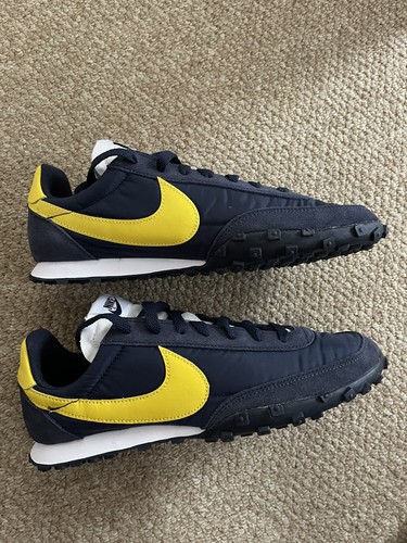 Bnwb authentic nike - ❤, ®