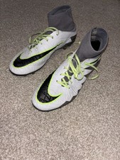 Nike Hypervenom