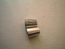 KAWASAKI HANDLEBAR ENDS ~ ZX6 ZX7 ZX10 ZX11 ZX9 ZR1200 1000 800 etc  KLF KEF ZN