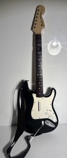 Harmonix Rockband 4 Wireless