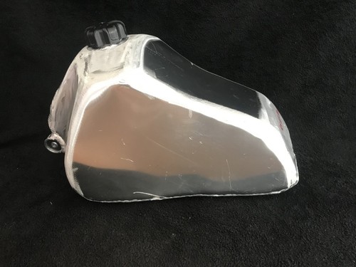 Suzuki 465 500 1981 1986 - suzuki, 465/500