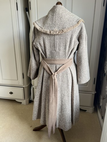 True vintage 50s wools - vintage,