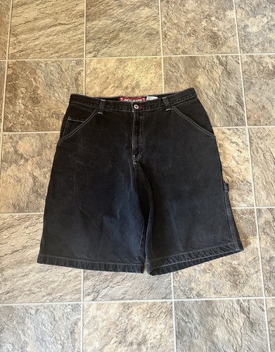 Jnco crown jorts size - crown, 38x12