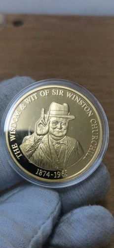 The wisdom wit of - wisdom, &