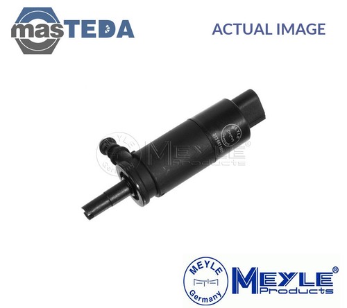 313 067 0001 water pump - 067,