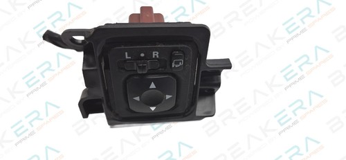 Mitsubishi l200 mk5 - l200,