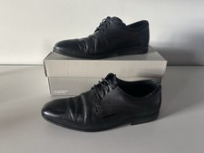 Clarks Kids Jonwin Step Y