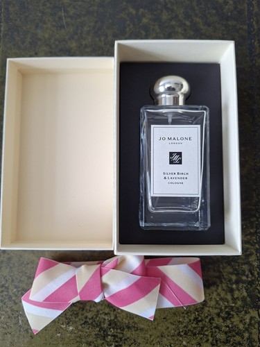 Malone empty gift - malone,