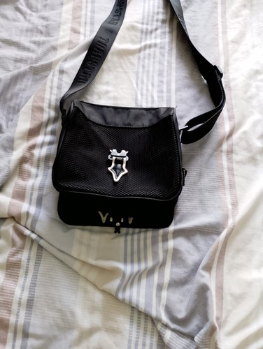 Trapstar irongate - trapstar,