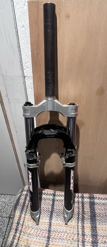 Pace rc36 evo - pace,