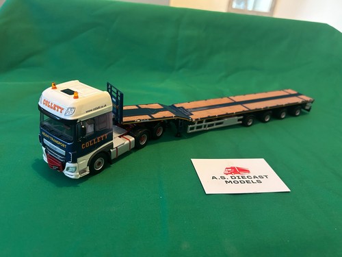 Corgi modern wsi - wsi, 5550242