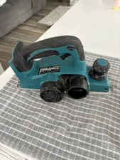 Makita dkp180z 18v - dkp180z, lxt