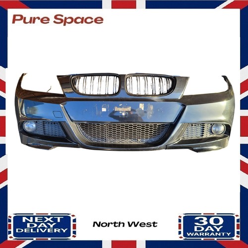 Bmw e90 e91 - bmw,