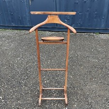 1950’s Mid Century Modern