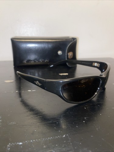 Anarchy kronos sunglasses - anarchy,