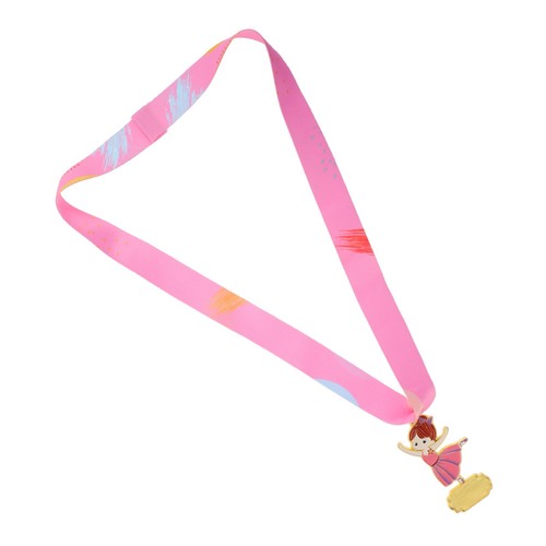 Competitions medals dance for - ,