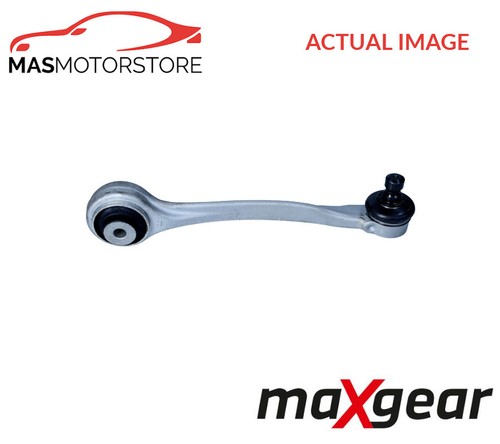 Track control arm wishbone - control,