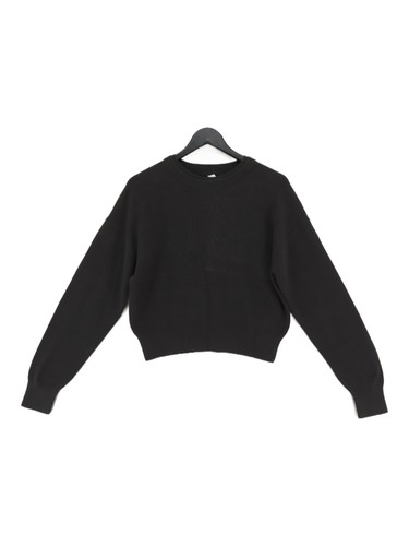 Lululemon women jumper 10 - women's,