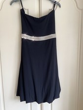 Gorgeous Couture Beautiful