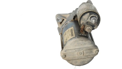 51916170a152 starter motor - 51916170a152,