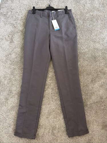 Slazenger active fit - active, golfing