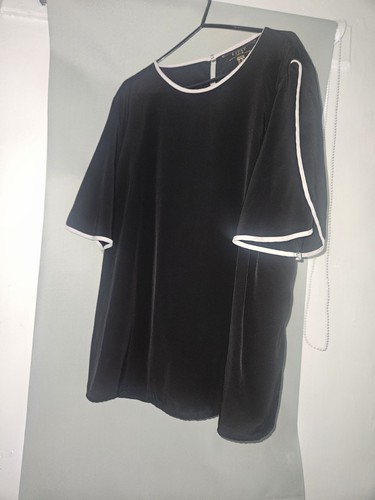 Ladies top blouse - top,