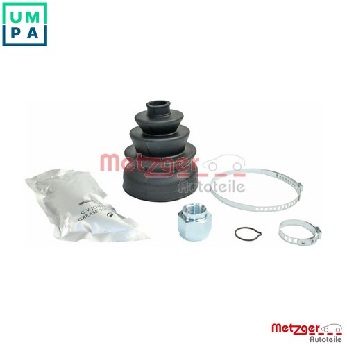 Bellow kit drive shaft 751 - bellow,