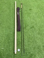 Sage Graphite III GFL 6113 RPL #6 Line, 11' 3 3 5/8 oz                       #R9