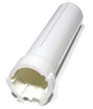 1" Throttle Sleeve Twist