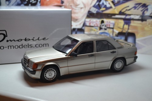 Otto mobile mercedes - otto,